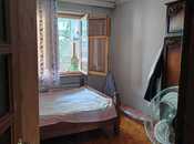 Satılır 3 otaqlı köhnə tikili 80 m², Nəriman Nərimanov m., photo 6 from 8