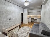 Satılır 2 otaqlı yeni tikili 45 m², photo 2 from 5