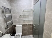 Satılır 2 otaqlı yeni tikili 45 m², photo 4 from 5