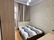 Satılır 2 otaqlı yeni tikili 45 m², photo 3 from 5