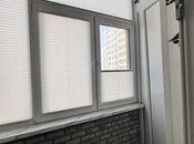 Satılır 2 otaqlı yeni tikili 45 m², photo 5 from 5