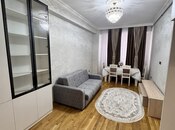 Satılır 2 otaqlı yeni tikili 45 m², photo 1 from 5