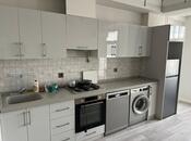 Сдаётся 3-комн. новостройка 130 м², Насиминский  р., photo 6 from 8