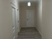 Сдаётся 3-комн. новостройка 130 м², Насиминский  р., photo 5 from 8