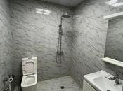 Сдаётся 3-комн. новостройка 130 м², Насиминский  р., photo 4 from 8