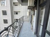Сдаётся 3-комн. новостройка 130 м², Насиминский  р., photo 3 from 8