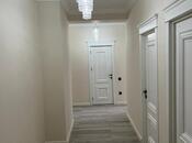 Сдаётся 3-комн. новостройка 130 м², Насиминский  р., photo 1 from 8