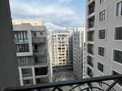 Сдаётся 3-комн. новостройка 130 м², Насиминский  р., photo 7 from 8