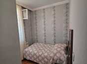 Продаётся 3-комн. вторичка 50 м², м. Гянджлик, photo 5 from 8