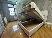 İcarəyə verilir 2 otaqlı yeni tikili 68 m², Gənclik m., photo 5 from 8