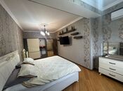 İcarəyə verilir 2 otaqlı yeni tikili 68 m², Gənclik m., photo 6 from 8