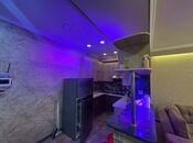 İcarəyə verilir 2 otaqlı yeni tikili 68 m², Gənclik m., photo 7 from 8