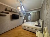 İcarəyə verilir 2 otaqlı yeni tikili 68 m², Gənclik m., photo 4 from 8