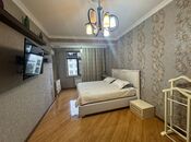 İcarəyə verilir 2 otaqlı yeni tikili 68 m², Gənclik m., photo 3 from 8