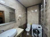 İcarəyə verilir 2 otaqlı yeni tikili 68 m², Gənclik m., photo 8 from 8