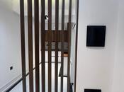 Сдаётся 2-комн. новостройка 77.7 м², Насиминский  р., photo 8 from 8