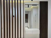 Сдаётся 2-комн. новостройка 77.7 м², Насиминский  р., photo 7 from 8