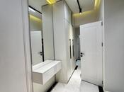 Сдаётся 2-комн. новостройка 77.7 м², Насиминский  р., photo 6 from 8