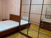 Сдаётся 3-комн. новостройка 125 м², м. Нариман Нариманов, photo 5 from 8
