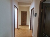 Сдаётся 3-комн. вторичка 80 м², м. Нариман Нариманов, photo 8 from 8