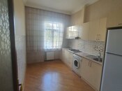 Сдаётся 3-комн. вторичка 80 м², м. Нариман Нариманов, photo 5 from 8