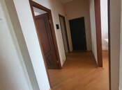 Сдаётся 3-комн. вторичка 80 м², м. Нариман Нариманов, photo 7 from 8