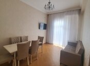Сдаётся 3-комн. вторичка 80 м², м. Нариман Нариманов, photo 1 from 8