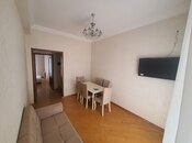 Сдаётся 3-комн. вторичка 80 м², м. Нариман Нариманов, photo 2 from 8