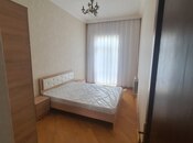 Сдаётся 3-комн. вторичка 80 м², м. Нариман Нариманов, photo 3 from 8