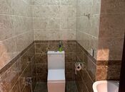 Сдаётся 3-комн. новостройка 143 м², м. Низами, photo 6 from 8