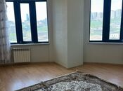 Сдаётся 3-комн. новостройка 143 м², м. Низами, photo 7 from 8