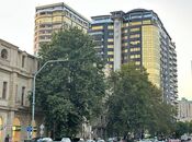 Сдаётся 3-комн. новостройка 143 м², м. Низами, photo 4 from 8