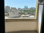 Сдаётся 3-комн. новостройка 143 м², м. Низами, photo 8 from 8
