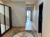 Сдаётся 3-комн. новостройка 143 м², м. Низами, photo 2 from 8