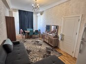 Satılır 2 otaqlı yeni tikili 45 m², Abşeron r., photo 1 from 5