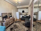 Satılır 2 otaqlı yeni tikili 45 m², Abşeron r., photo 2 from 5