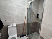 Satılır 2 otaqlı yeni tikili 45 m², Abşeron r., photo 5 from 5