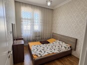 Satılır 2 otaqlı yeni tikili 45 m², Abşeron r., photo 3 from 5