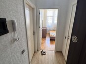 Satılır 2 otaqlı yeni tikili 45 m², Abşeron r., photo 4 from 5