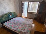 İcarəyə verilir 5 otaqlı köhnə tikili 120 m², Azadlıq Prospekti m., photo 2 from 8