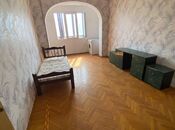 İcarəyə verilir 5 otaqlı köhnə tikili 120 m², Azadlıq Prospekti m., photo 4 from 8