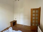 Сдаётся 2-комн. вторичка 50 м², м. 28 мая, photo 3 from 8