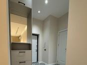 İcarəyə verilir 2 otaqlı yeni tikili 83 m², 28 May m., photo 6 from 8