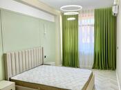 İcarəyə verilir 2 otaqlı yeni tikili 83 m², 28 May m., photo 8 from 8