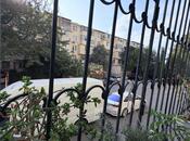 Satılır 3 otaqlı köhnə tikili 100 m², Nizami m., photo 4 from 8