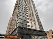 Satılır 2 otaqlı yeni tikili 76 m², Şah İsmayıl Xətai m., photo 1 from 8