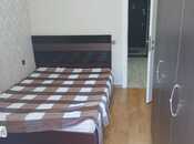 Satılır 2 otaqlı yeni tikili 45 m², photo 4 from 7