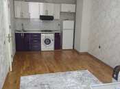 Satılır 2 otaqlı yeni tikili 45 m², photo 1 from 7