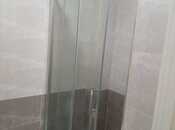 Satılır 2 otaqlı yeni tikili 45 m², photo 6 from 7