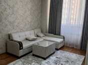 Satılır 2 otaqlı yeni tikili 45 m², photo 2 from 7